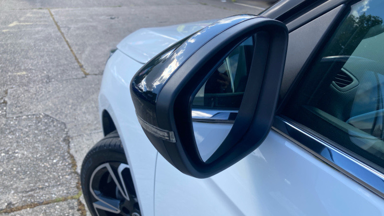 Vauxhall Corsa 1.2 Elite Edition 5dr Petrol Hatchback